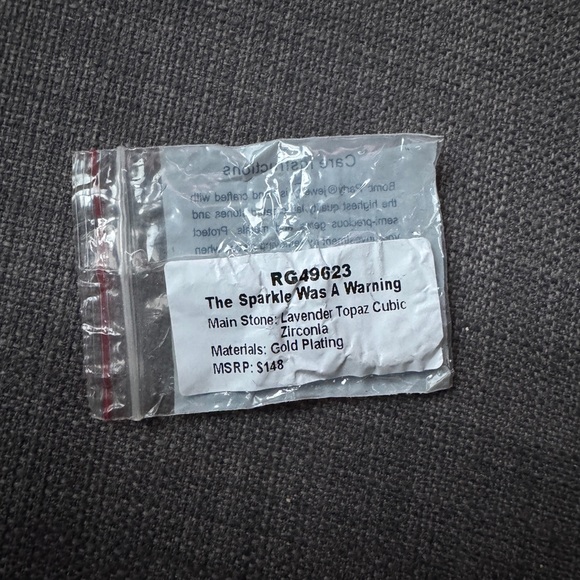 BP Delicate Collection! - Picture 3 of 3